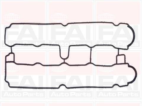 FAI AUTOPARTS Tiiviste, venttiilikoppa RC874S